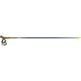 leki-bastons-speed-pacer-lite