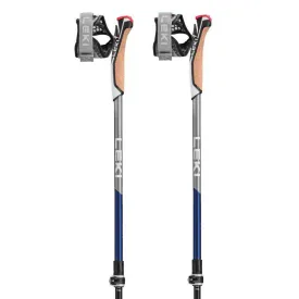 leki-bastons-traveller-carbon
