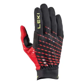 leki-ultra-trail-breeze-gloves
