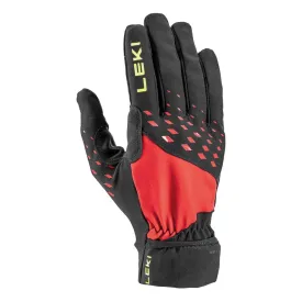 leki-ultra-trail-storm-gloves