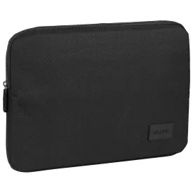 safta-basic-14-laptop-sleeve
