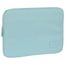 safta-basic-blue-14-zoll-laptop-hulle