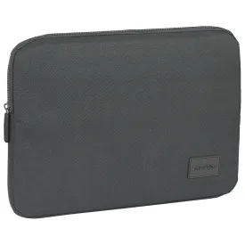 safta-bolsa-para-laptop-basic-14