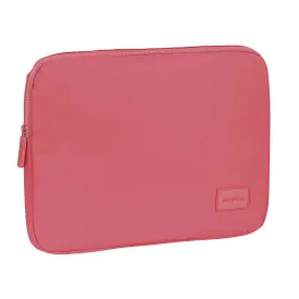safta-einfache-marsala-14-laptoptasche