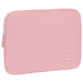 safta-basic-14-laptopfodral