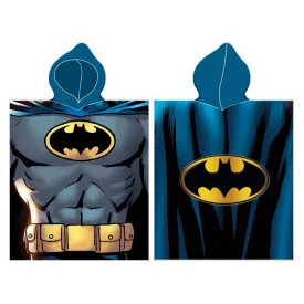 safta-poncho-batman-hero