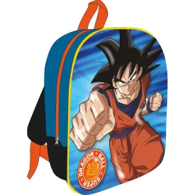 safta-dragon-ball-3d-17l-30x46x14-cm-backpack