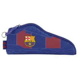 safta-estojo-f.c.barcelona-equipment-23-24