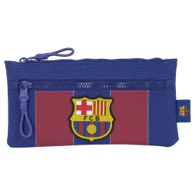 safta-astuccio-f.c.barcelona-23-24-with-2-zippers