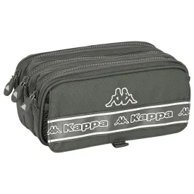 safta-kappa-basics-gris-big-triple-pennal