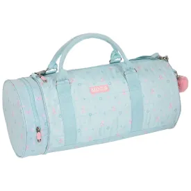 safta-moos-garden-vaska