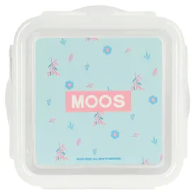 safta-moos-garden-lunchbox