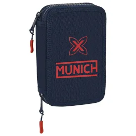 safta-munich-flash-double-filled-28-pieces-kynakotelo