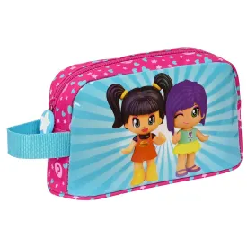 safta-pinypon-lunsjbag