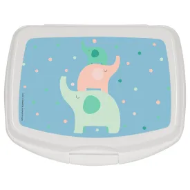 safta-pre-school-elefantes-rectangular-matboks