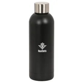 safta-real-betis-balompie-premium-stainless-steel-thermal-bottle-500ml