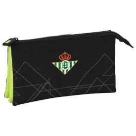 safta-real-betis-balompie-triple-pennfodral