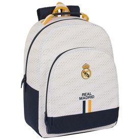 Safta Real Madrid ´´1St Ausrüstung 23/24 Rucksack