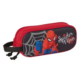 safta-trousse-spider-man-3d-double