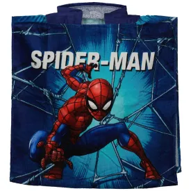 safta-spider-man-her-雨披