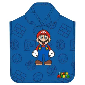 safta-super-mario-poncho