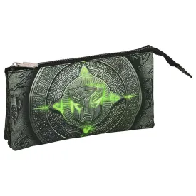 safta-trousse-transformers-triple