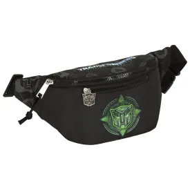 safta-transformers-b-ltetaske