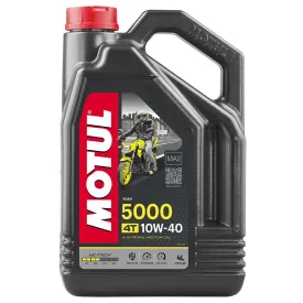 motul-5000-10w40-4t-4l-motorol