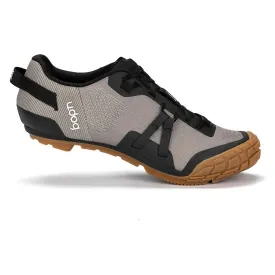 udog-distanza-gravel-shoes