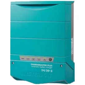 mastervolt-chargemaster-batterieladegerat-20a-24v