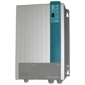 mastervolt-massalatauslaite-100a-24v