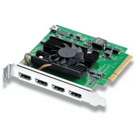 blackmagic-design-decklink-quad-hdmi-videoopptaker