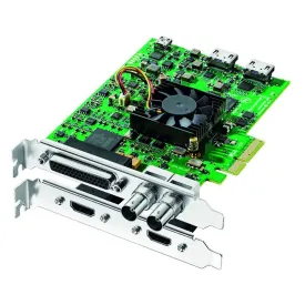 blackmagic-design-decklink-studio-4k-videonauhuri