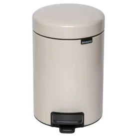 brabantia-newicon-3l-ゴミ箱