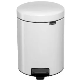 brabantia-newicon-5l-mulleimer