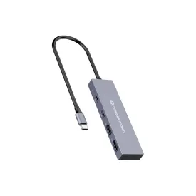 conceptronic-hubbies13g-usb-c-도킹-스테이션