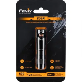 fenix-llum-led-fnx-e09r