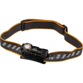 fenix-hm50r-v2.0-scheinwerfer