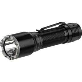 fenix-tk16-v2.0-led-taskulamppu