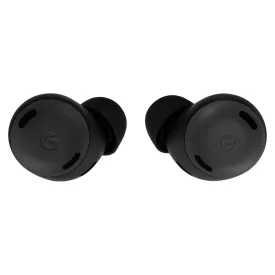 google-pixel-buds-pro-tws-wireless-earphones