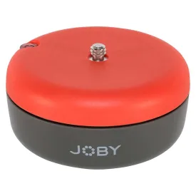 joby-spin-삼각대-머리