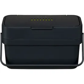 joseph-joseph-compo-4-4l-recyclebak