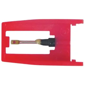 lenco-agulla-per-a-tocadiscos-dagulla-n-20