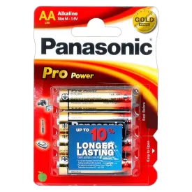 panasonic-pro-power-lr-6-mignon-alkaline-battery-4-units