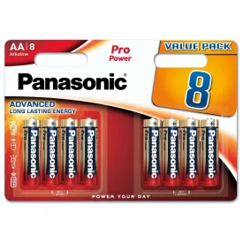 panasonic-pro-power-lr-6-mignon-alkaline-battery-8-units