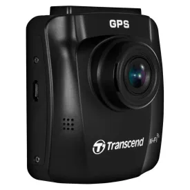 transcend-drivepro-250-32gb-action-camera