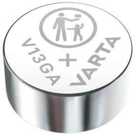 varta-1-v-13-ga-button-battery