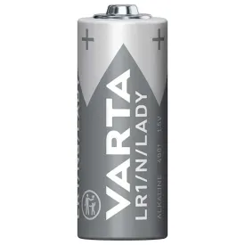 varta-lr-1-lady-bateria-alkaliczna