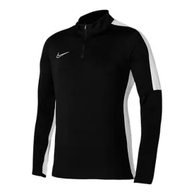 nike-dri-fit-academy-23-dril-jacka