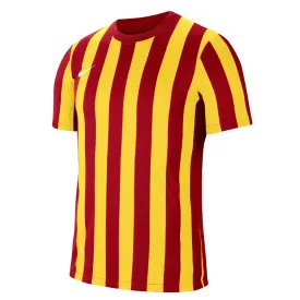 nike-striped-반팔-티셔츠